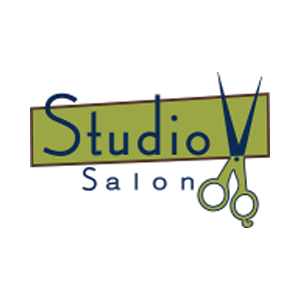 Studio V Salon
